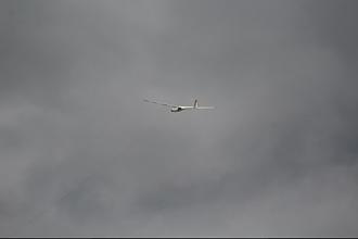 Click image for larger version

Name:	IMG_4115.JPG
Views:	332
Size:	11.0 KB
ID:	38087