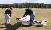 Click image for larger version

Name:	IMG_0250.jpg
Views:	454
Size:	212.9 KB
ID:	38161