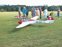 Click image for larger version

Name:	103_2585.jpg
Views:	451
Size:	217.7 KB
ID:	38164