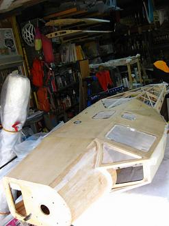 Click image for larger version

Name:	IMG_5097.JPG
Views:	445
Size:	67.5 KB
ID:	38186