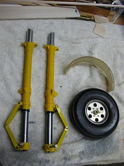 Click image for larger version

Name:	IMG_5094.JPG
Views:	437
Size:	86.8 KB
ID:	38187