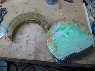 Click image for larger version

Name:	IMG_5096.JPG
Views:	424
Size:	103.0 KB
ID:	38188