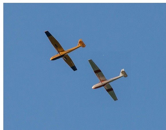 Click image for larger version

Name:	2-33 formation.jpg
Views:	100
Size:	38.1 KB
ID:	38276