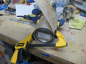 Click image for larger version

Name:	IMG_5140.JPG
Views:	529
Size:	112.8 KB
ID:	38306