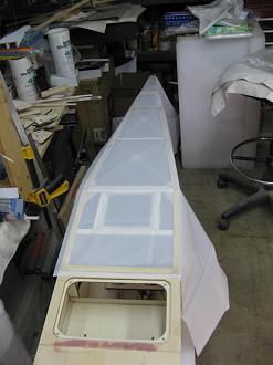 Click image for larger version

Name:	IMG_5166.JPG
Views:	520
Size:	58.0 KB
ID:	38318