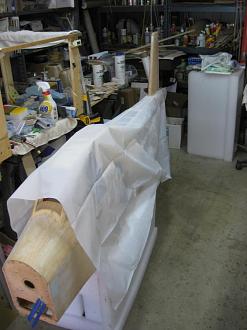 Click image for larger version

Name:	IMG_5168.JPG
Views:	530
Size:	65.7 KB
ID:	38319