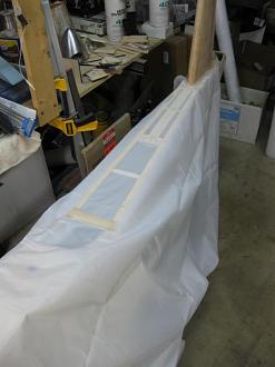 Click image for larger version

Name:	IMG_5169.JPG
Views:	541
Size:	49.6 KB
ID:	38320