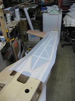 Click image for larger version

Name:	IMG_5170.JPG
Views:	551
Size:	61.2 KB
ID:	38322