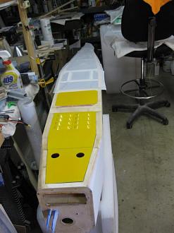 Click image for larger version

Name:	IMG_5167.JPG
Views:	554
Size:	62.0 KB
ID:	38323