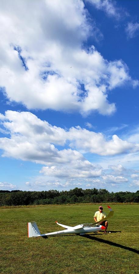 Click image for larger version  Name:	598430D0-4498-4F4D-9946-DE3315BE3476.jpeg Views:	2 Size:	65.8 KB ID:	38337