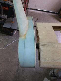 Click image for larger version

Name:	IMG_5209.JPG
Views:	541
Size:	54.6 KB
ID:	38339