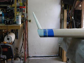 Click image for larger version

Name:	IMG_5214.JPG
Views:	536
Size:	98.9 KB
ID:	38345