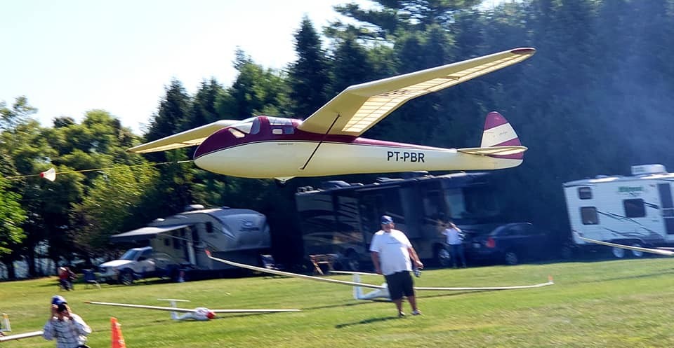 Click image for larger version

Name:	
Views:	0
Size:	102.0 KB
ID:	38407