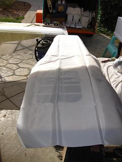 Click image for larger version

Name:	IMG_5221.JPG
Views:	471
Size:	59.6 KB
ID:	38458
