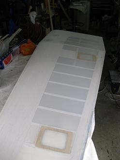 Click image for larger version

Name:	IMG_5230.JPG
Views:	458
Size:	39.2 KB
ID:	38461