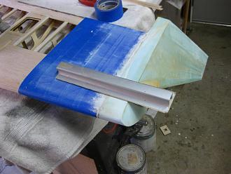 Click image for larger version

Name:	IMG_5219.JPG
Views:	486
Size:	112.7 KB
ID:	38457