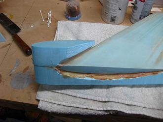 Click image for larger version

Name:	IMG_5236.JPG
Views:	449
Size:	90.5 KB
ID:	38465