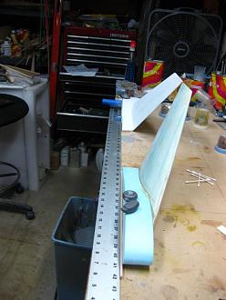 Click image for larger version

Name:	IMG_5234.JPG
Views:	448
Size:	69.8 KB
ID:	38468