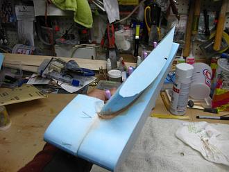 Click image for larger version

Name:	IMG_5239.JPG
Views:	454
Size:	113.7 KB
ID:	38469