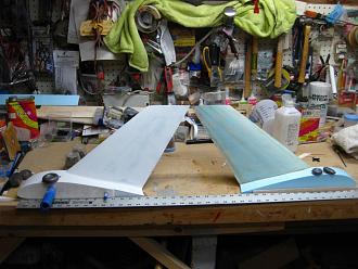 Click image for larger version

Name:	IMG_5232.JPG
Views:	464
Size:	133.2 KB
ID:	38467