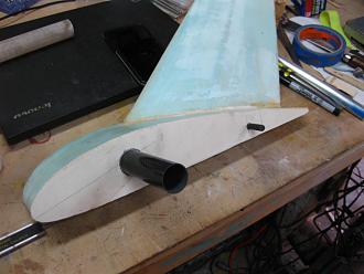 Click image for larger version

Name:	IMG_5207.JPG
Views:	431
Size:	95.8 KB
ID:	38568