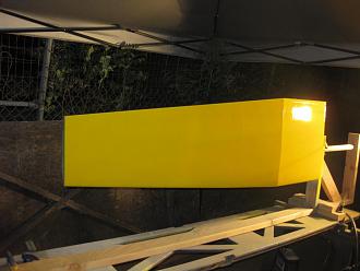 Click image for larger version

Name:	IMG_5283.JPG
Views:	406
Size:	89.7 KB
ID:	38573