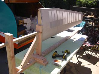 Click image for larger version

Name:	IMG_5248.JPG
Views:	427
Size:	112.4 KB
ID:	38574
