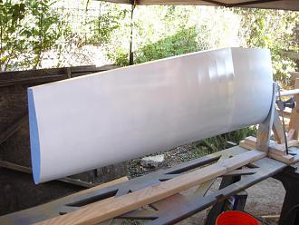 Click image for larger version

Name:	IMG_5262.JPG
Views:	416
Size:	148.8 KB
ID:	38577