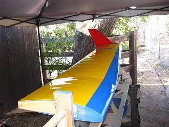 Click image for larger version

Name:	IMG_5306.JPG
Views:	421
Size:	145.0 KB
ID:	38582