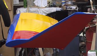 Click image for larger version

Name:	IMG_E3266.JPG
Views:	408
Size:	97.6 KB
ID:	38579