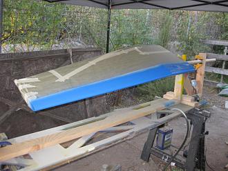 Click image for larger version

Name:	IMG_5303.JPG
Views:	418
Size:	157.5 KB
ID:	38580