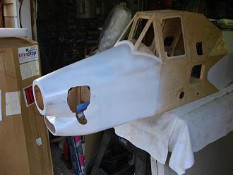 Click image for larger version

Name:	IMG_5322.JPG
Views:	596
Size:	87.6 KB
ID:	38593