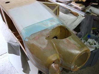 Click image for larger version

Name:	IMG_5321.JPG
Views:	575
Size:	97.3 KB
ID:	38587