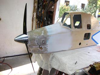 Click image for larger version

Name:	IMG_5328.JPG
Views:	629
Size:	113.3 KB
ID:	38596