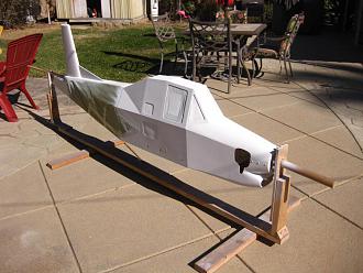 Click image for larger version

Name:	IMG_5346.JPG
Views:	636
Size:	146.0 KB
ID:	38598