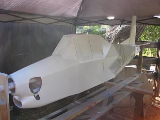 Click image for larger version

Name:	IMG_5350.JPG
Views:	586
Size:	90.1 KB
ID:	38599