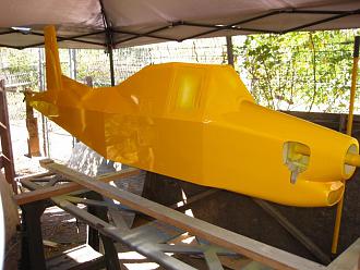 Click image for larger version

Name:	IMG_5357.JPG
Views:	572
Size:	144.3 KB
ID:	38603