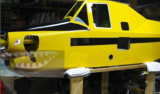 Click image for larger version

Name:	nose 68 flat eye forward.JPG
Views:	594
Size:	61.0 KB
ID:	38632