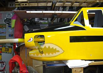 Click image for larger version

Name:	Nose art orignal eye front.JPG
Views:	573
Size:	89.0 KB
ID:	38634