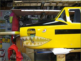 Click image for larger version

Name:	nose 68 eye rear.JPG
Views:	596
Size:	109.0 KB
ID:	38636