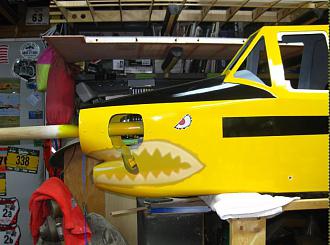 Click image for larger version

Name:	Nose art orignal eye rear.JPG
Views:	573
Size:	96.1 KB
ID:	38637