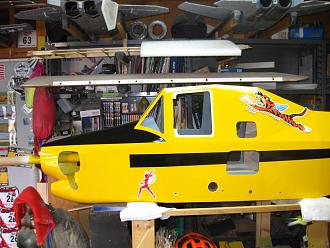 Click image for larger version

Name:	IMG_5377.JPG
Views:	525
Size:	138.1 KB
ID:	38666