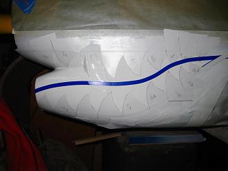Click image for larger version

Name:	IMG_5400.JPG
Views:	498
Size:	71.3 KB
ID:	38708