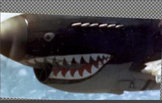 Click image for larger version

Name:	Projector Nose art #68.JPG
Views:	525
Size:	57.0 KB
ID:	38709