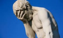 Click image for larger version

Name:	Face Palm.JPG
Views:	261
Size:	8.7 KB
ID:	38791