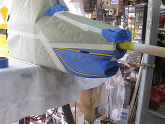 Click image for larger version

Name:	IMG_5420.JPG
Views:	769
Size:	117.5 KB
ID:	39220