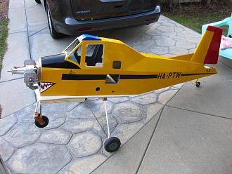 Click image for larger version

Name:	IMG_5467.JPG
Views:	566
Size:	136.2 KB
ID:	39450