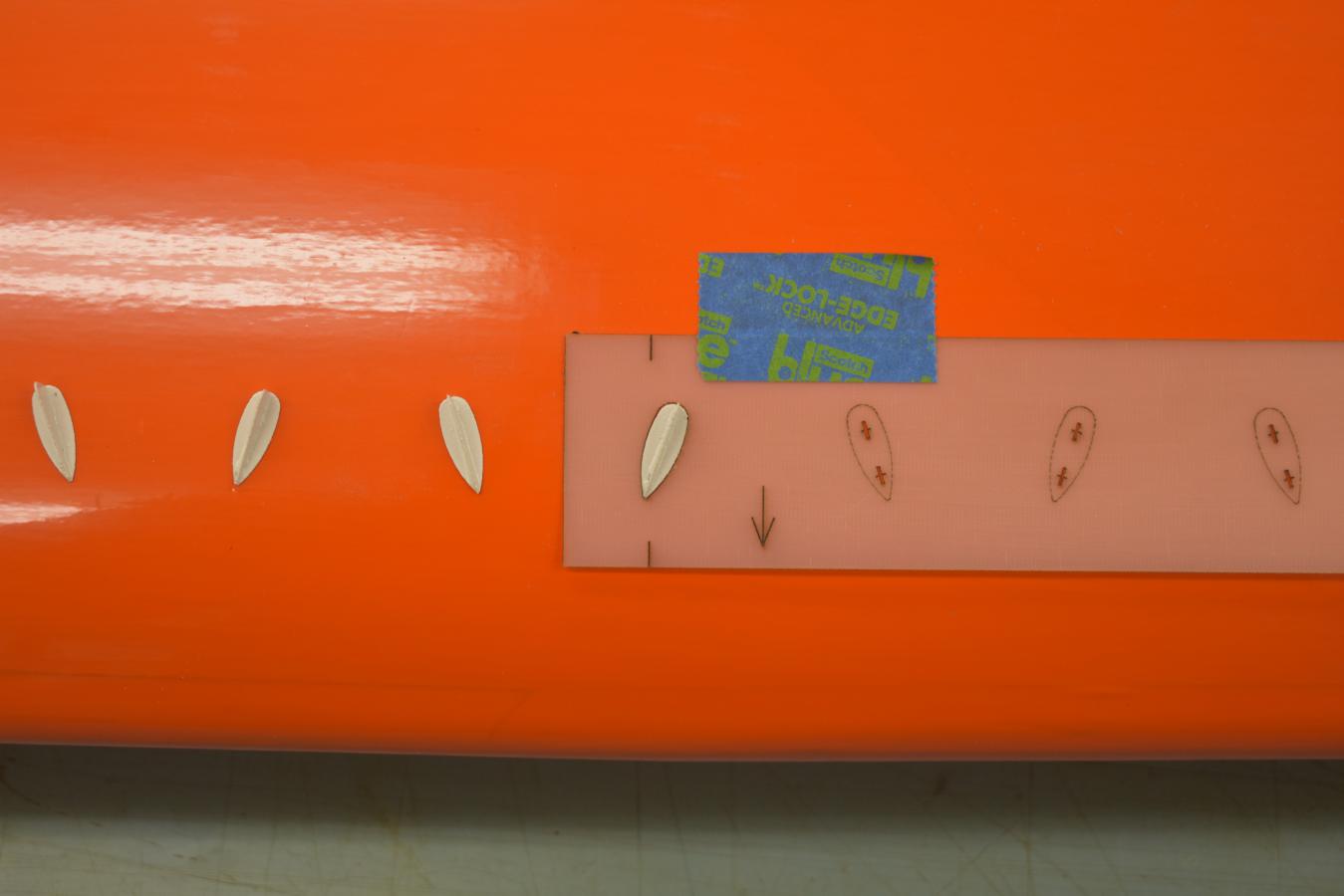 Click image for larger version

Name:	DSC_2848.JPG
Views:	295
Size:	52.2 KB
ID:	39531