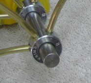 Click image for larger version

Name:	Fender posts no glue.jpg
Views:	633
Size:	11.0 KB
ID:	39692