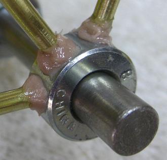 Click image for larger version

Name:	Fender posts.jpg
Views:	614
Size:	56.9 KB
ID:	39693
